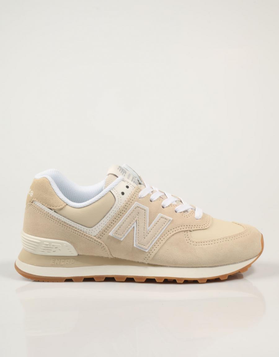 NEW BALANCE WL574 84488