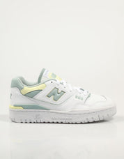 ZAPATILLAS NEW BALANCE BBW en color Combinado bicolor
