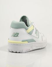 ZAPATILLAS NEW BALANCE BBW en color Combinado bicolor