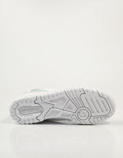 ZAPATILLAS NEW BALANCE BBW en color Combinado bicolor