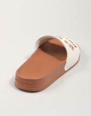 Canclas NEW BALANCE smf200 en beige