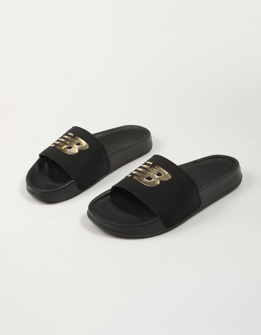 Canclas NEW BALANCE SWF200 en couleur noire