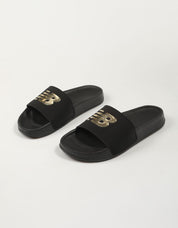 Canclas NEW BALANCE SWF200 en couleur noire