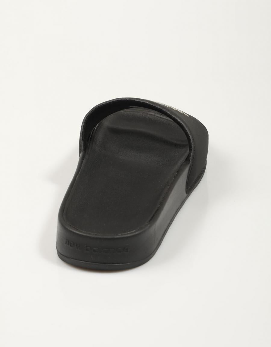 Canclas NEW BALANCE SWF200 en couleur noire