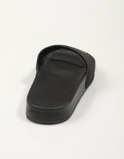 Canclas NEW BALANCE SWF200 en couleur noire