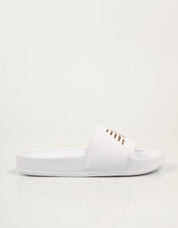 Canclas NEW BALANCE SWF200 en blanc