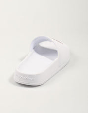 Canclas NEW BALANCE SWF200 en blanc