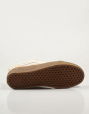 Turnschuhe VANS Knu in Beige