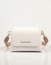 BOLSO VALENTINO ALEXIA en color Blanco