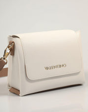 BOLSO VALENTINO ALEXIA en color Blanco
