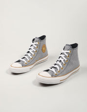ZAPATILLAS CONVERSE CHUCK en color Azul marino