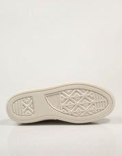 ZAPATILLAS CONVERSE CHUCK en color Beige