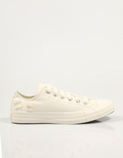 Sneakers CONVERSE Chuck Taylor All Star Ox in Beige Color