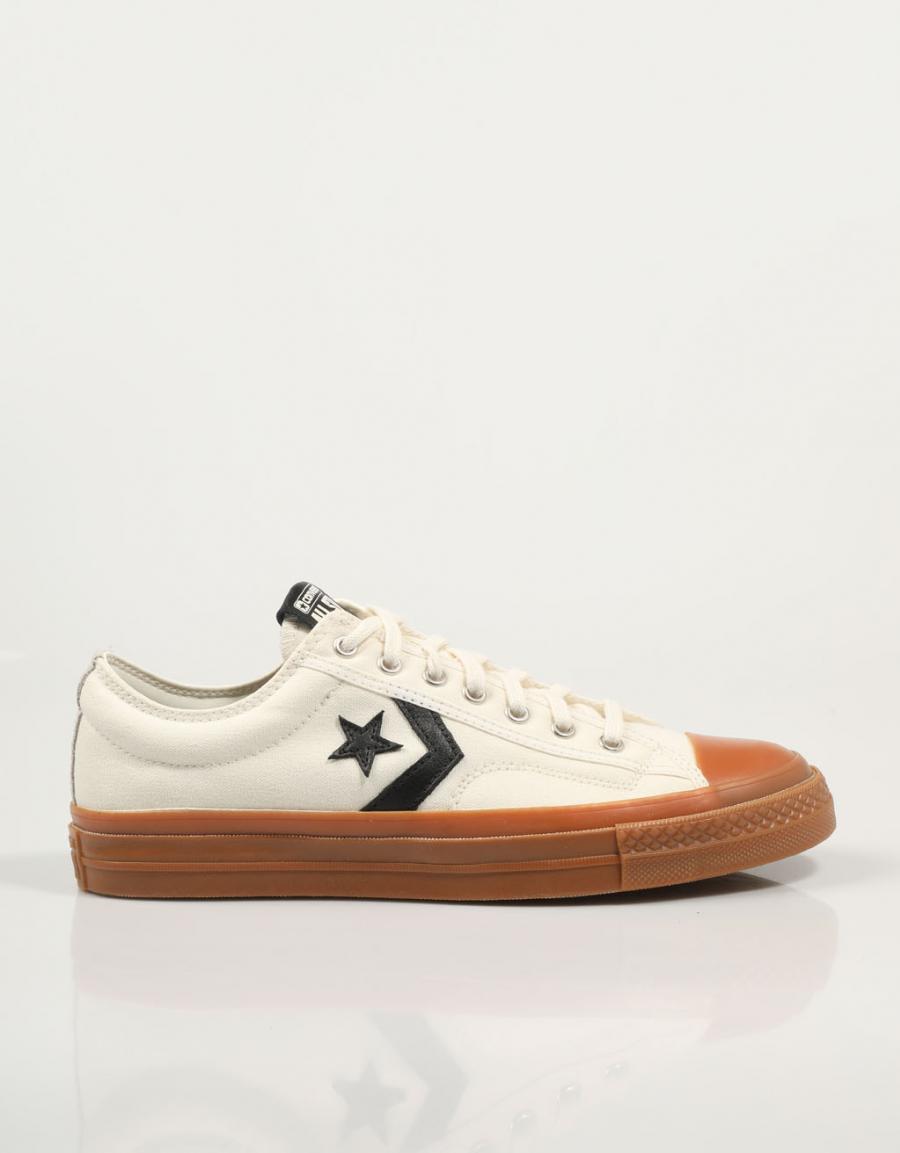 ZAPATILLAS CONVERSE STAR PLAYER 76 en color Hielo