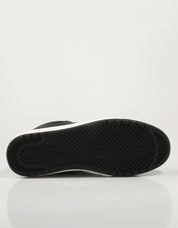 ZAPATILLAS CONVERSE PRO en color Negro