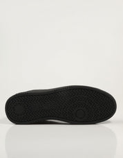 ZAPATILLAS LEVIS DRIVE en color Negro