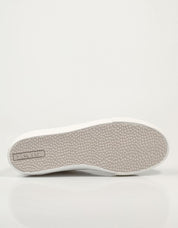 ZAPATILLAS LEVIS WOODWARD en color Blanco