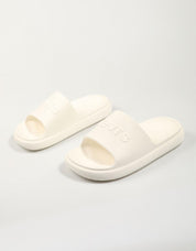 CHANCLAS LEVIS JUNE NEXT S en color Hielo