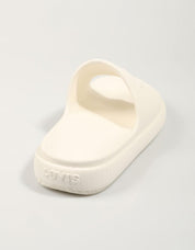 CHANCLAS LEVIS JUNE NEXT S en color Hielo