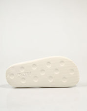 CHANCLAS LEVIS JUNE NEXT S en color Hielo