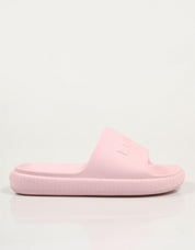 CHANCLAS LEVIS JUNE NEXT S in Pink