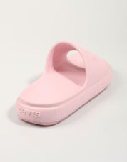 CHANCLAS LEVIS JUNE NEXT S in Pink
