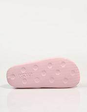 CHANCLAS LEVIS JUNE NEXT S in Pink