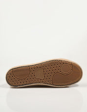 Shops PEPE JEANS Porta di base - PMS10324 in colore beige