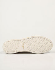 ZAPATILLAS PEPE JEANS BRADY PARTY W - PLS31439 en color Oro