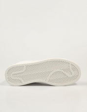 ZAPATILLAS PEPE JEANS PLAYER NIGHT G - PGS30600 en color Blanco