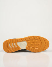 ZAPATILLAS MUNICH CORSA en color Blanco