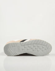 ZAPATILLAS MUNICH SAPPORO en color Blanco