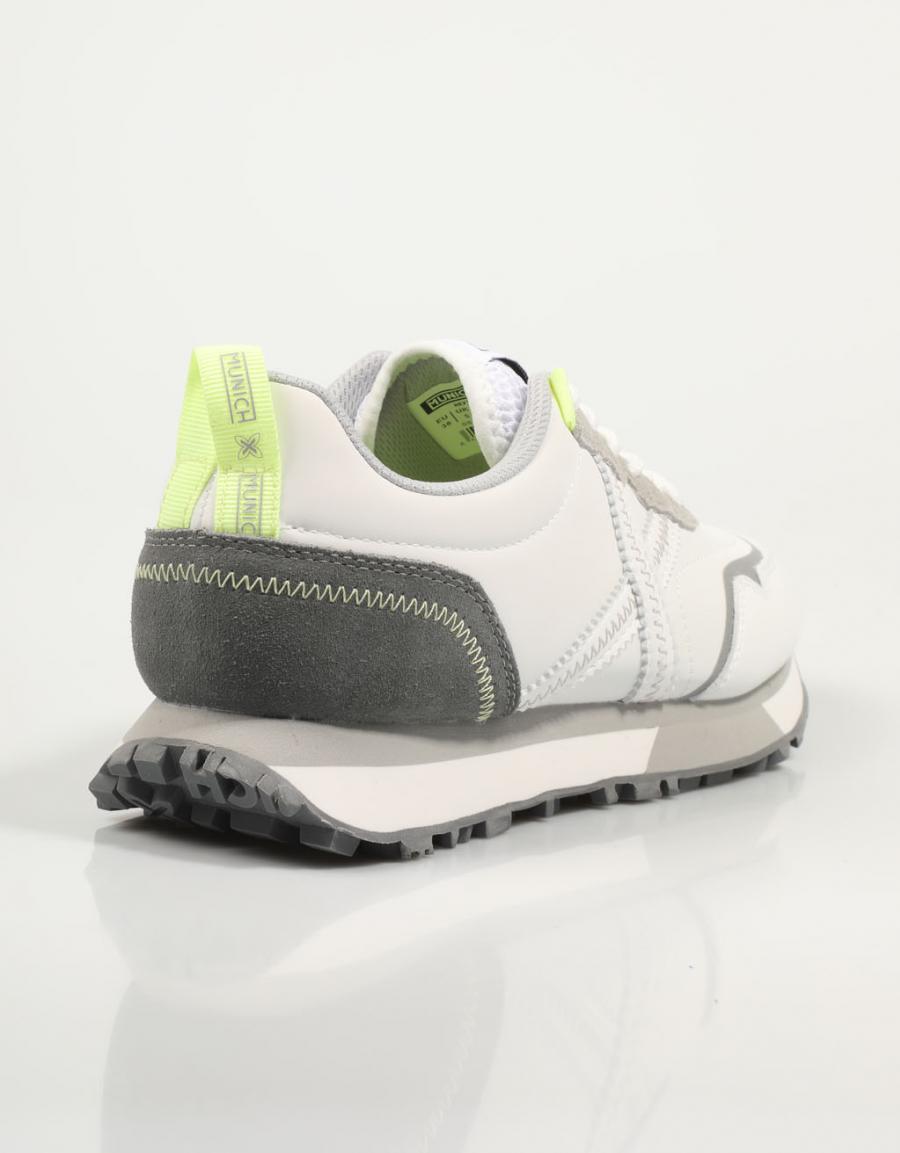 Munich Next Munich Sneakers