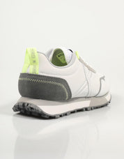 Munich Next Munich Sneakers