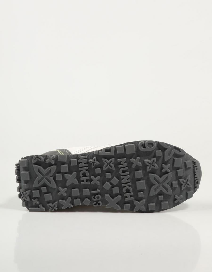 Munich Next Munich Sneakers