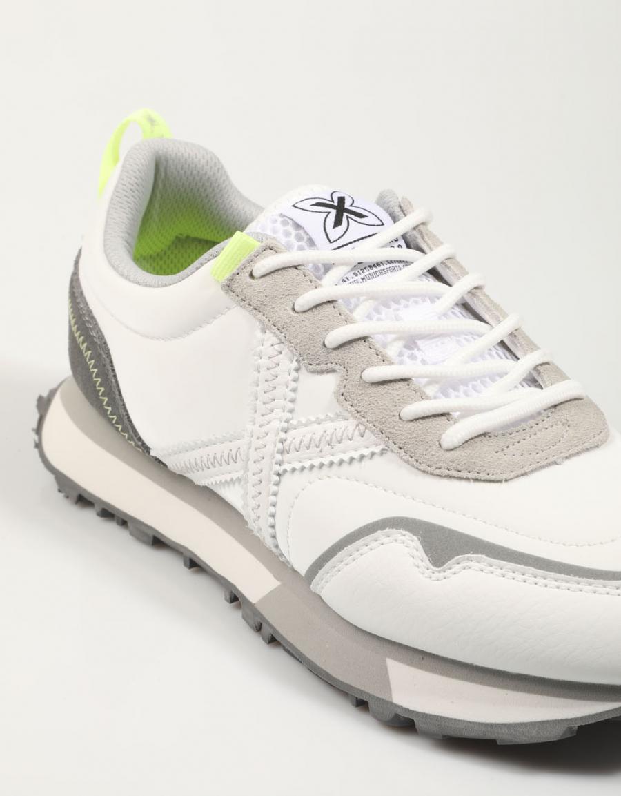 Munich Next Munich Sneakers