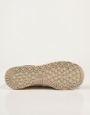 ZAPATILLAS MUNICH SUNSET en color Beige