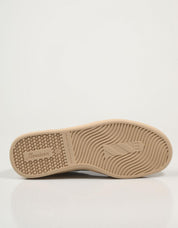 ZAPATILLAS MORRISON NINETIES en color Blanco