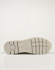 ZAPATILLAS PIKOLINOS CANTABRIA W4R 6994C2 en color Hielo