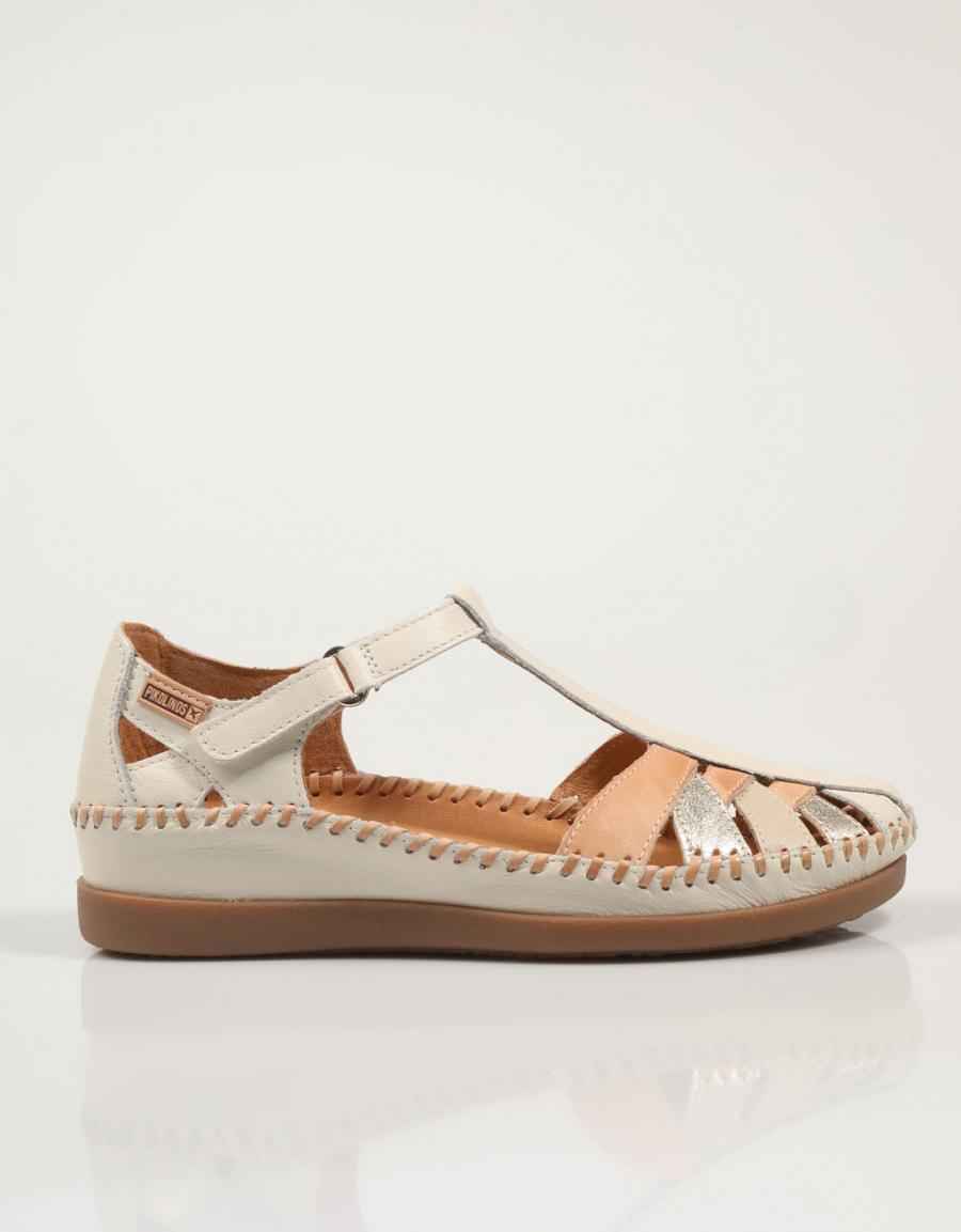 Pikoline sandalias tout W8K-0