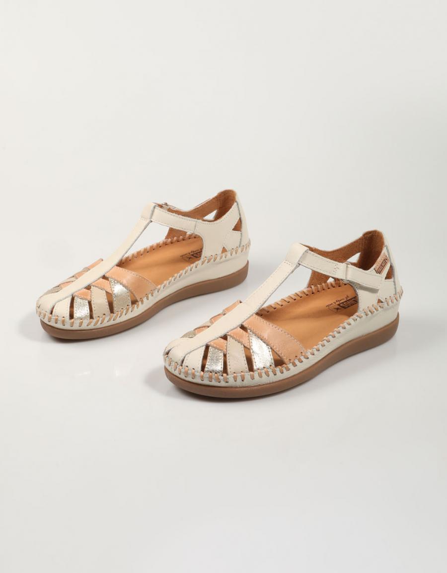Pikoline sandalias tout W8K-0