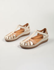 Pikoline sandalias tout W8K-0