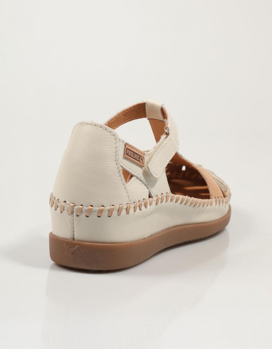 Pikoline sandalias tout W8K-0