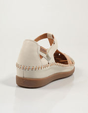 Pikoline sandalias tout W8K-0