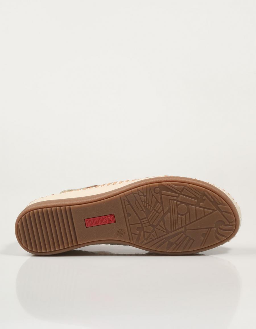 Pikoline sandalias tout W8K-0