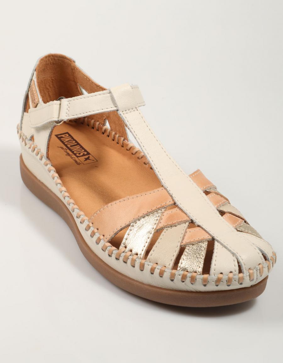 Pikoline sandalias tout W8K-0