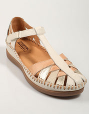 Pikoline sandalias tout W8K-0