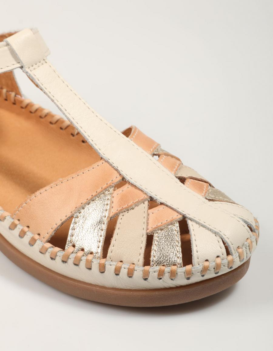 Pikoline sandalias tout W8K-0