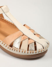 Pikoline sandalias tout W8K-0