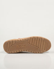 ZAPATILLAS LEVIS PIPER en color Blanco